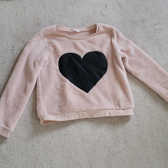 Sweater - Picture 1 of 1